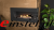 02_SOUL_R_wizualizacja.png
