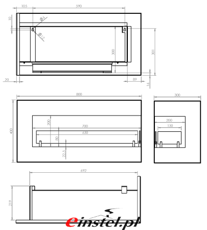 BK-11-SOUL-R.png