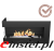 01_Biokominek_SOUL_L_front-nierdzewneogien-4.png