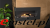 02_SOUL_L_wizualizacja.png