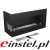 03_Biokominek_SOUL_L_lewy-nierdzewne-1.png
