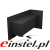 04_Biokominek_SOUL_L_tyl-nierdzewne.png