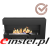01_Biokominek_BLUES_L_front-nierdzewnyogien-4.png