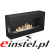 03_Biokominek_BLUES_L_lewa-nierdzewnyogien-1.png