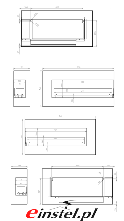 BK-08-BLUES-R-L.png