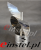 Nasada DRAGON - zdjęcie.png