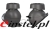 Wywietrznik Wirplast kanalizacyjny - antracyt 7016.jpg