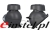 Wywietrznik Wirplast kanalizacyjny - grafitowy.jpg