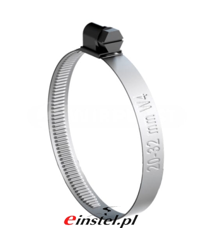 Opaska ślimakowa 22-32.jpg
