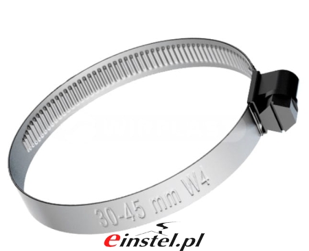 Opaska ślimakowa 35-45.jpg