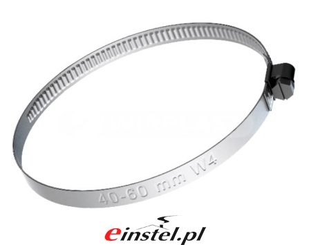 Opaska ślimakowa 40-60.jpg