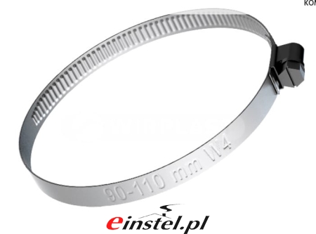 Opaska ślimakowa 90-110.jpg