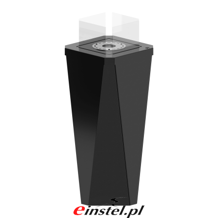LESTE-Biokominek-wolnostojacy-HITZE_2.png