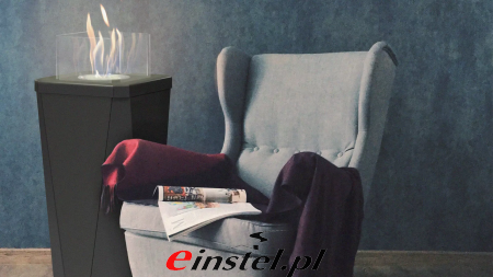 LETSE-2000x1125-1.png