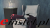 LETSE-2000x1125-1.png