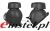 Wywietrznik Wirplast kanalizacyjny - antracyt 7021.jpg