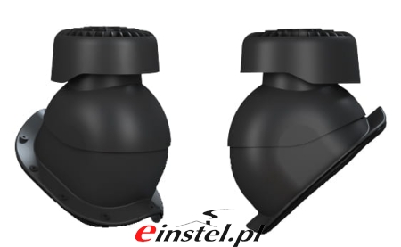 Wywietrznik Wirplast kanalizacyjny - czarny .jpg