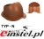 blachodachówka typ N.jpg