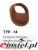 blachodachówka płaska typ 14.jpg