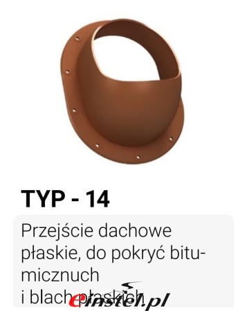 blachodachówka płaska typ 14.jpg