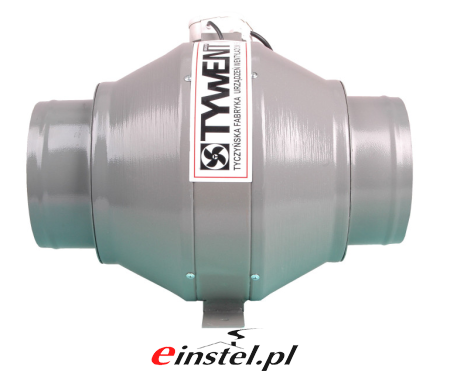 Kanałowy WKBO 2.png