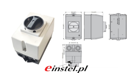 Wyłącznik serwisowy WS 1,6A.jpg