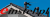 VILPE Grafiki.png