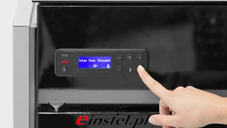 Panel-S.webp