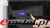 Panel-S.webp