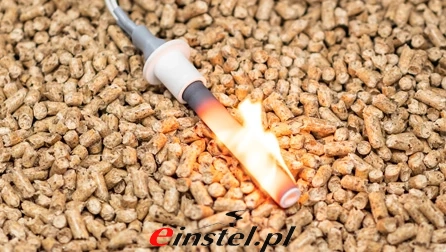 Podstrona-kotly-na-pellet-—-Red-Selecta_31.webp