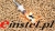 Podstrona-kotly-na-pellet-—-Red-Selecta_31.webp