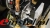 Podstrona-kotly-na-pellet-—-Red-Selecta_33.webp