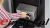 Podstrona-kotly-na-pellet-—-Red-Selecta_35.webp