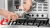 Podstrona-kotly-na-pellet-—-Red-Selecta_37.webp