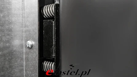 Podstrona-kotly-na-pellet-—-Red-Selecta_41.webp
