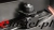 Podstrona-kotly-na-pellet-—-Red-Selecta_43.webp