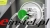 Podstrona-kotly-na-pellet-—-Red-Selecta_45.webp