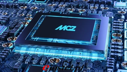 Technologia-mcz.webp