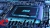 Technologia-mcz.webp