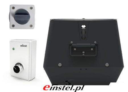 Zestaw - wentylator kominowy + regulator obrotów i wyłącznik serwisowy RSV 400.png