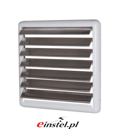 Żaluzla z pórami ALU - zdjęcie.jpg