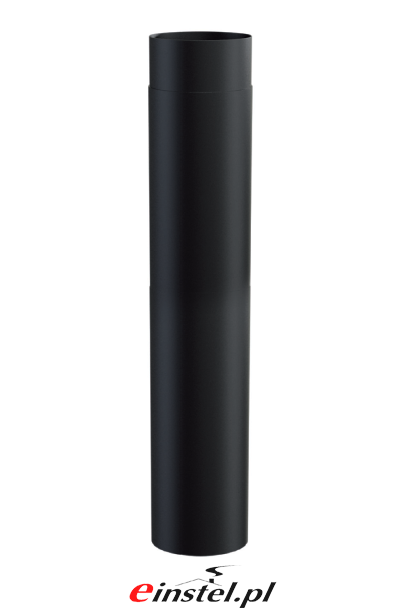 Rura L 1000 kominkowa - zdjęcie.png