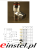 Trójnik 87 st., 90 st. - rysunek tech..png