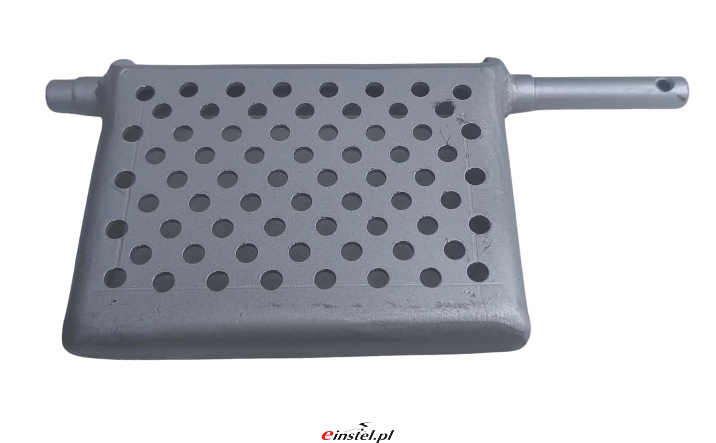 Ruszt ruchomy do kotła Kepo AC 20 i 25  góra.jpg