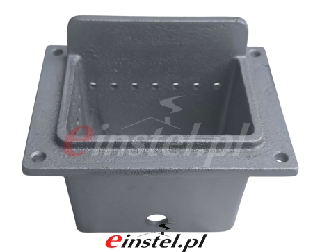 Palenisko do kotła na pellet kepo ac 20 i 25 einstel.jpg