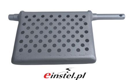 Ruszt ruchomy do kotła Kepo AC 20 i 25  góra.jpg
