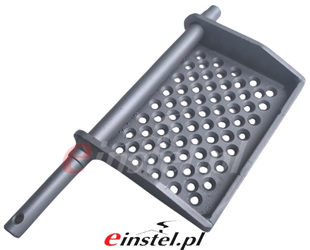 Ruszt ruchomy do kotła Kepo AC 20 i 25 einstel.jpg
