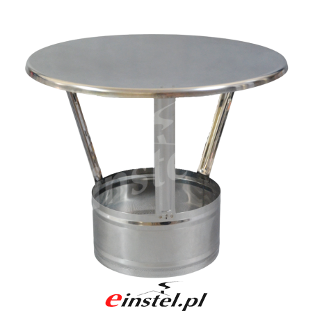 Parasol do pelletu.png