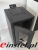 Piecyk na pellet z nadmuchem minipell 6 kW - zdjęcie 2.jpg
