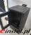 Piecyk na pellet z nadmuchem minipell 6 kW - zdjęcie 3.jpg